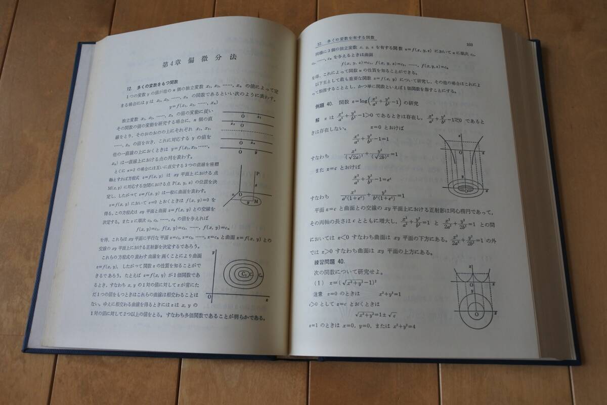 二次形式とクリフォード群の算術理論と解析理論の洋書　志村五郎 二次形式とクリフォード群の算術理論と解析理論の洋書 志村五郎