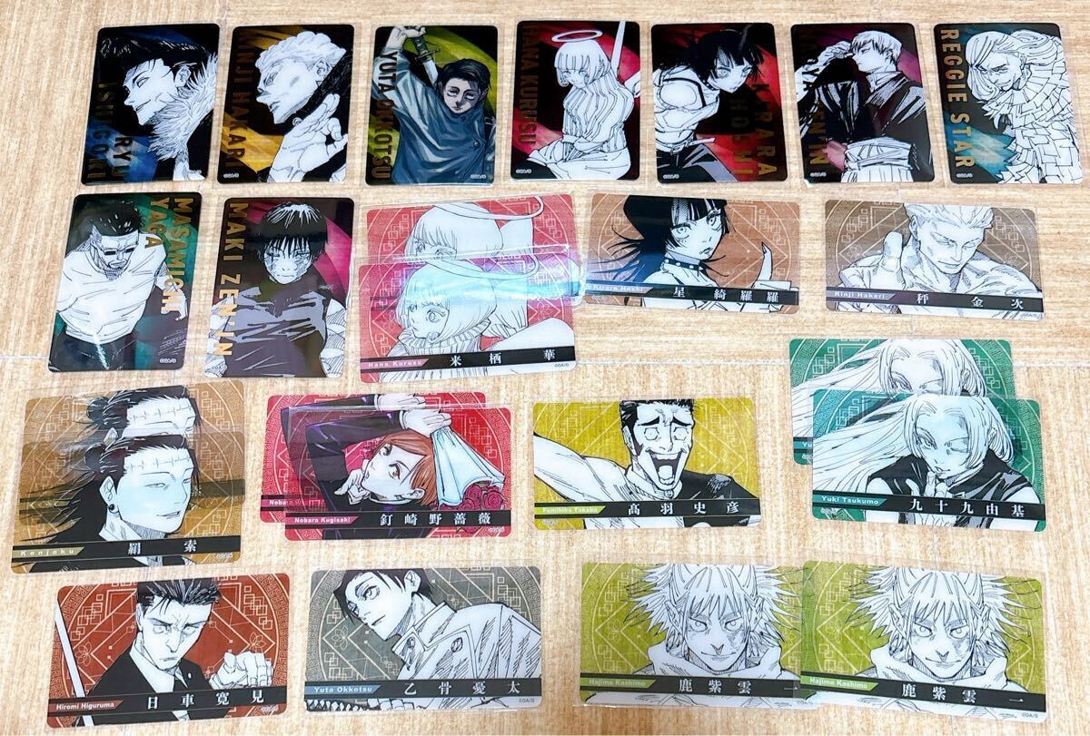 BLEACH ブレソル ジャンフェス ジャンプフェスタ 缶バッジ 浦原喜助