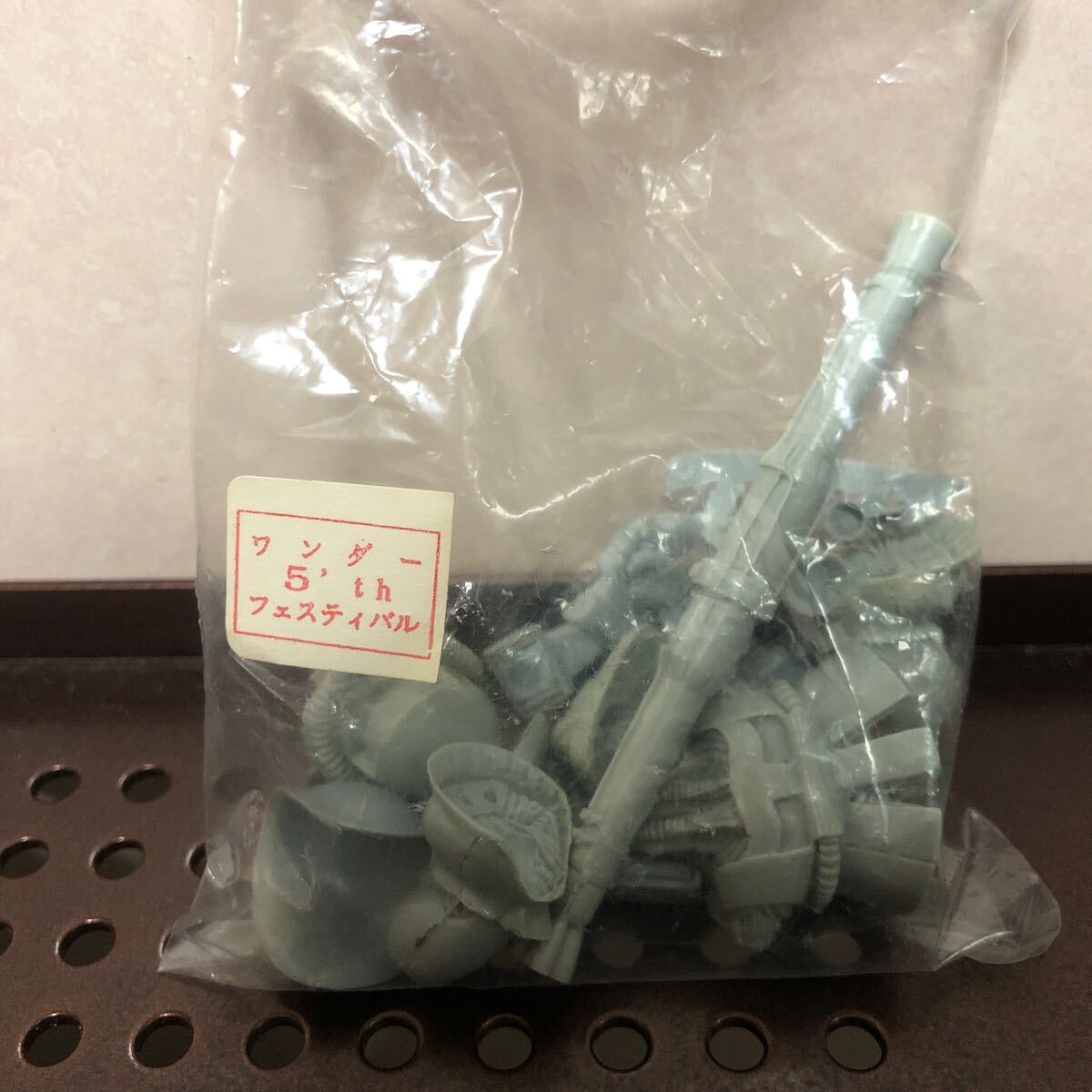 陽射しの中のリアル 筒美絹香Ⅱ 1/6 マッシュルーム 検索用 陽射しの中のリアル 筒美絹香Ⅱ 1/6 マッシュルーム 検索用
