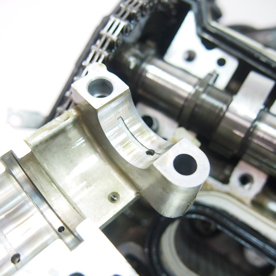 リヤ軽量アルミピストン・シール 新品 KLX250 Dトラッカー リヤ軽量アルミピストン・シール 新品 KLX250 Dトラッカー Dトラッカー