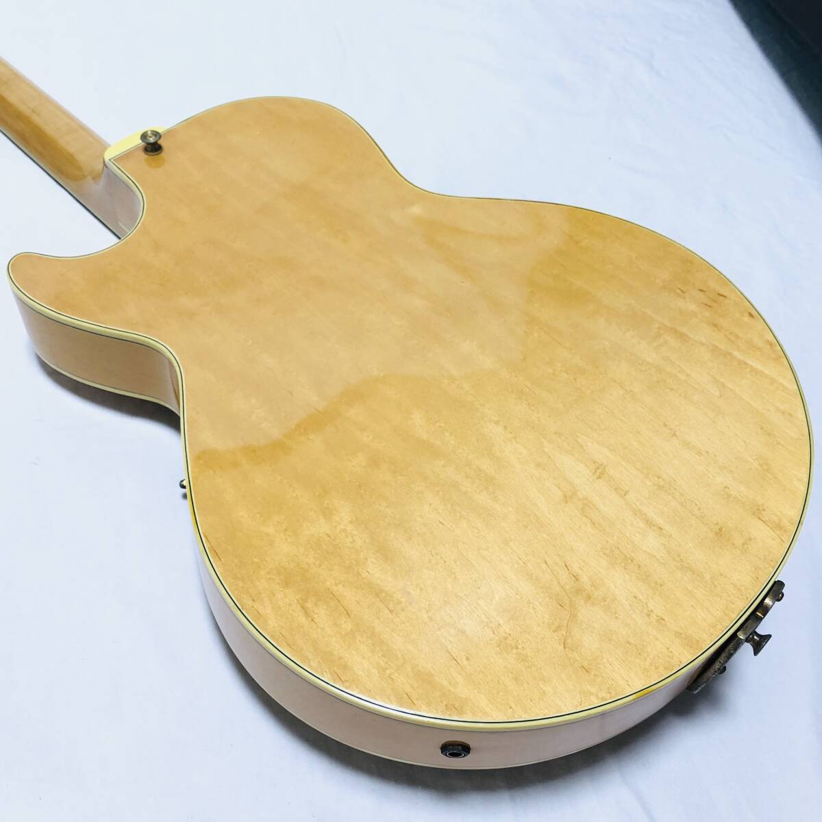 美品！ Ibanez rb-888 Bean Bass 90年代復刻モデル Made in