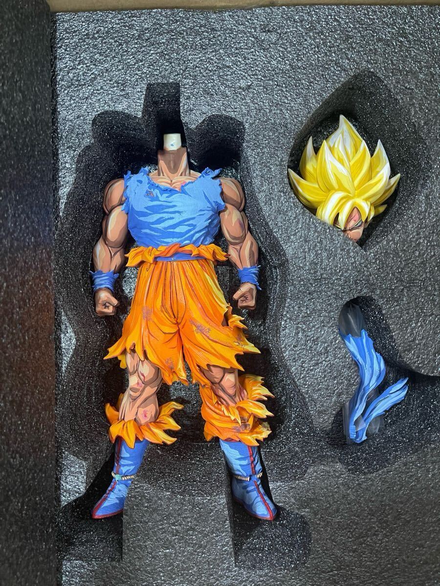 ぱわぁウーロン ファンキーペット ソフビ BANDAI 1986