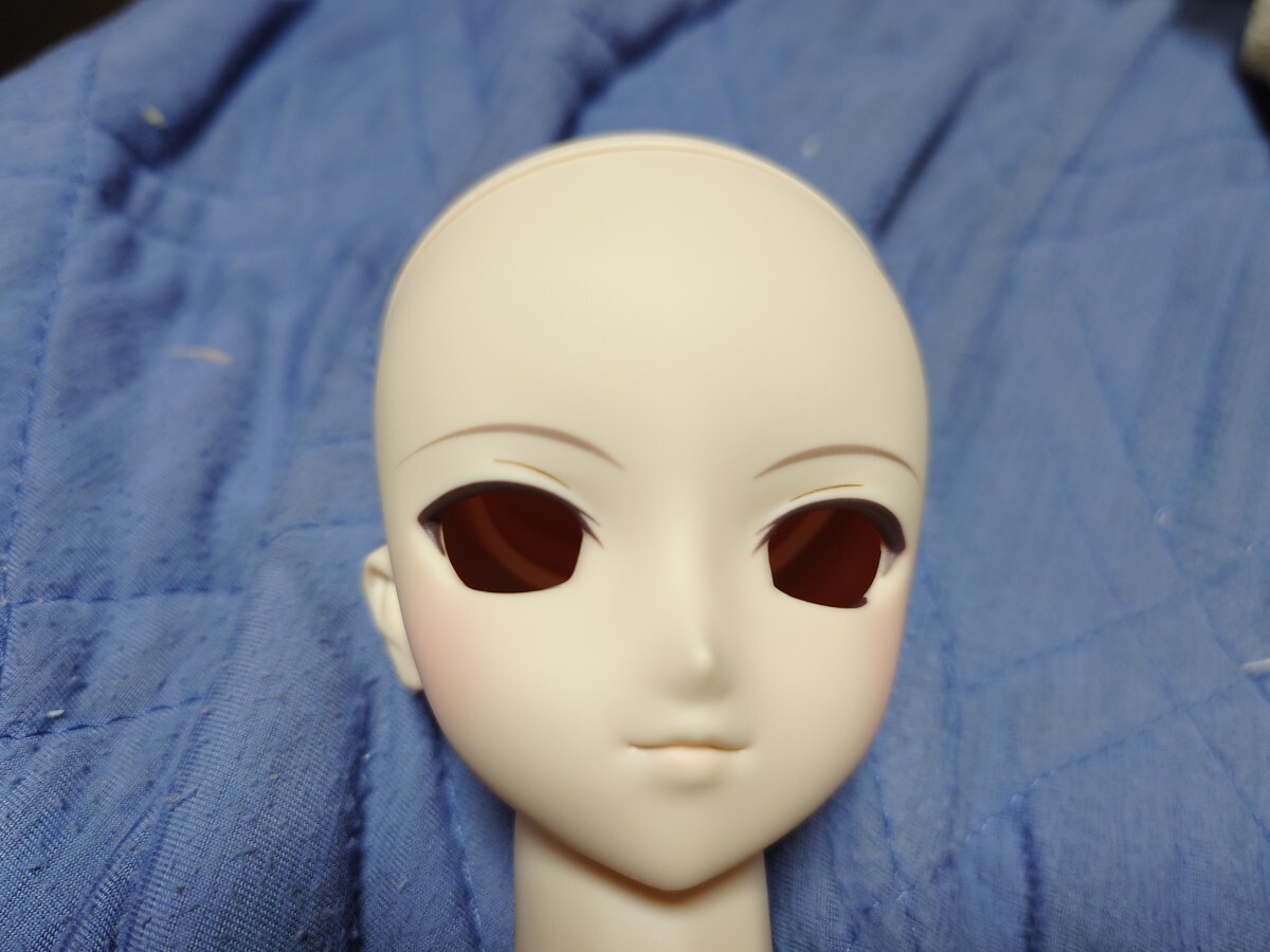 未開封 FGO アーチャー/ギルガメッシュ アルター フィギュア 武内崇 未開封 FGO アーチャー/ギルガメッシュ アルター フィギュア