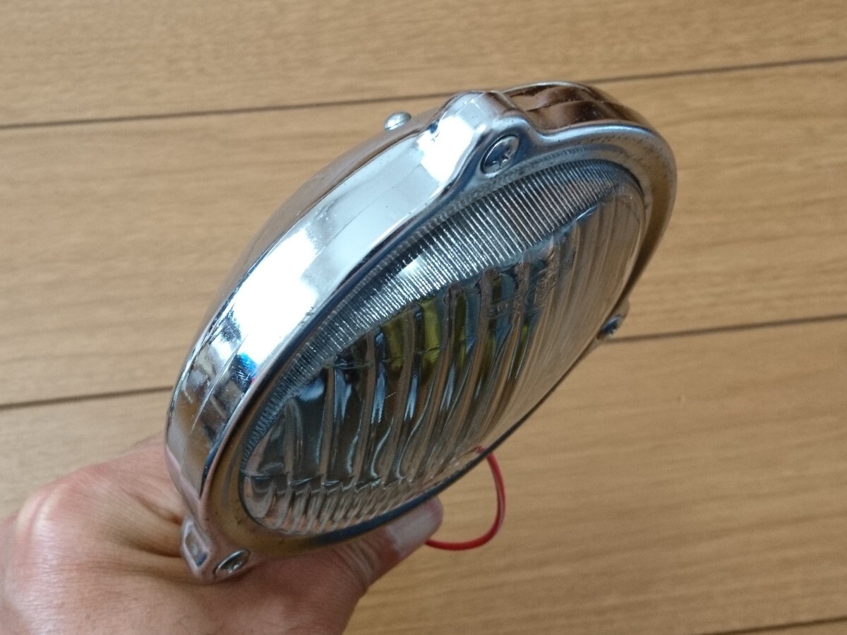 黄金色 LG 120W ハイパワー H3 LED バルブ ランプ イエロー 2個 プロフィア レンジャープロ クオン ギガ フォワード スーパーグレート 黄金色 LG 120W ハイパワー H3 LEDバルブ フォグランプ イエロー 2個