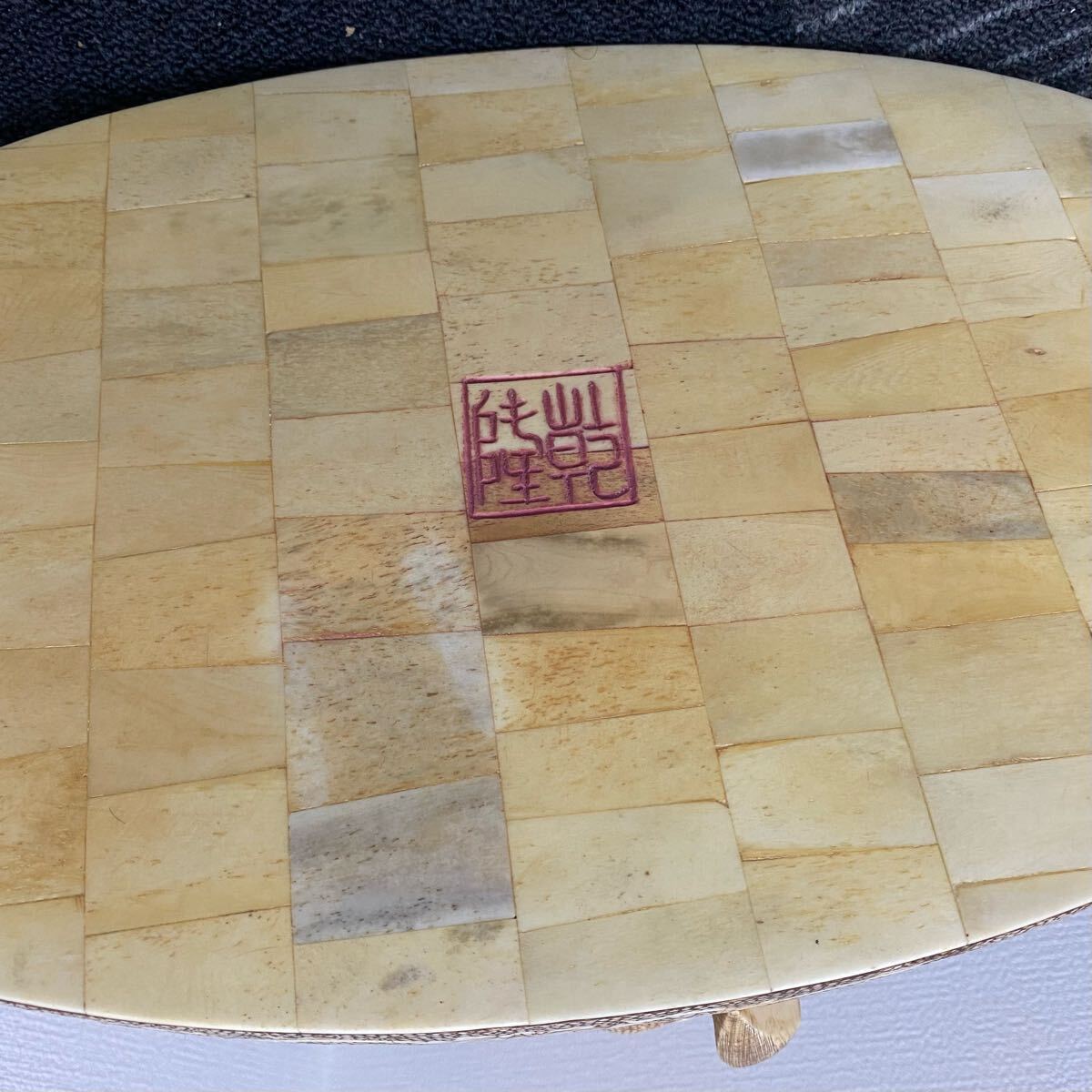 一位一刀彫 下谷高広 龍 置物 木彫り 伝統工芸 木彫 作家物 飛騨 高山一位 一位一刀彫 下谷高広 龍 置物 木彫り 伝統工芸 木彫 作家物 飛騨
