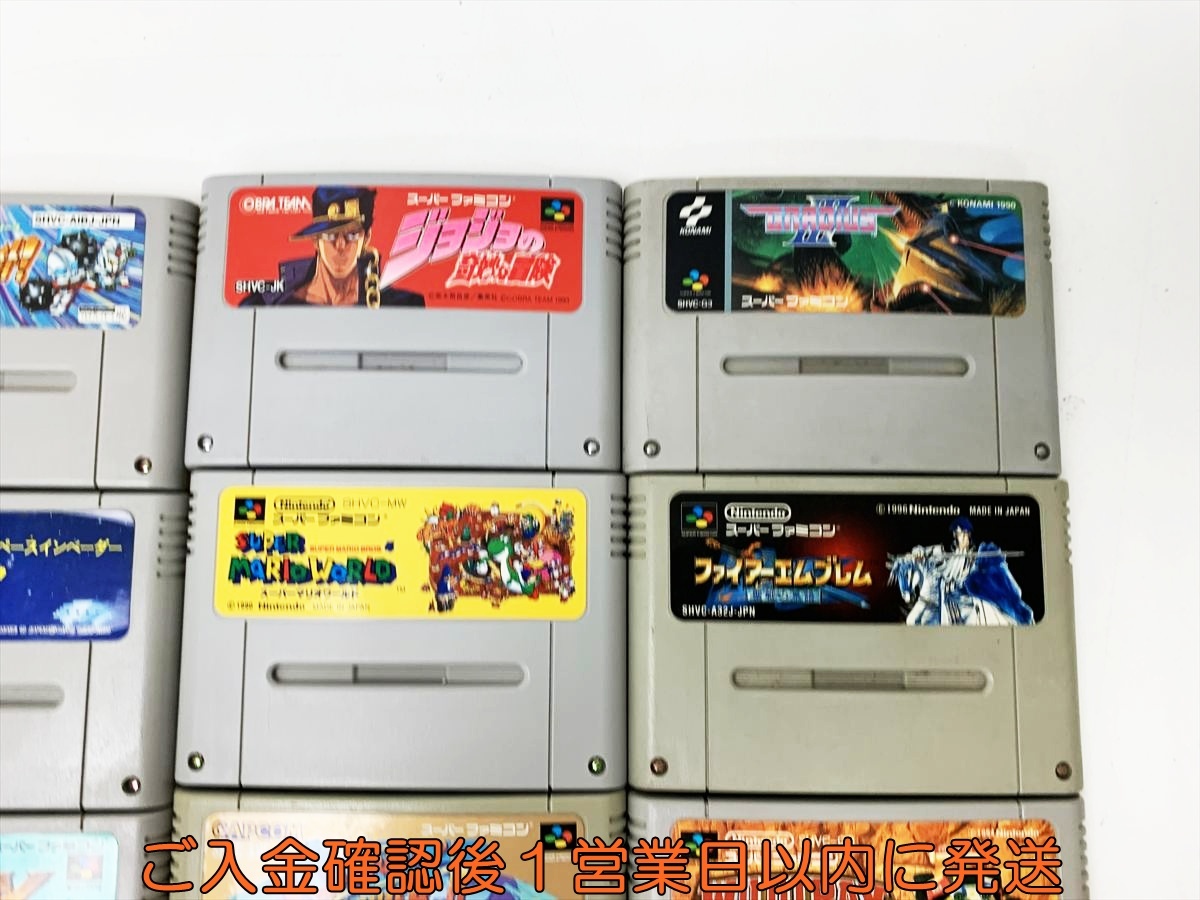 新品・未使用】 [SFC]ワイルドトラックス(WILDTRAX) 任天堂 チラシ