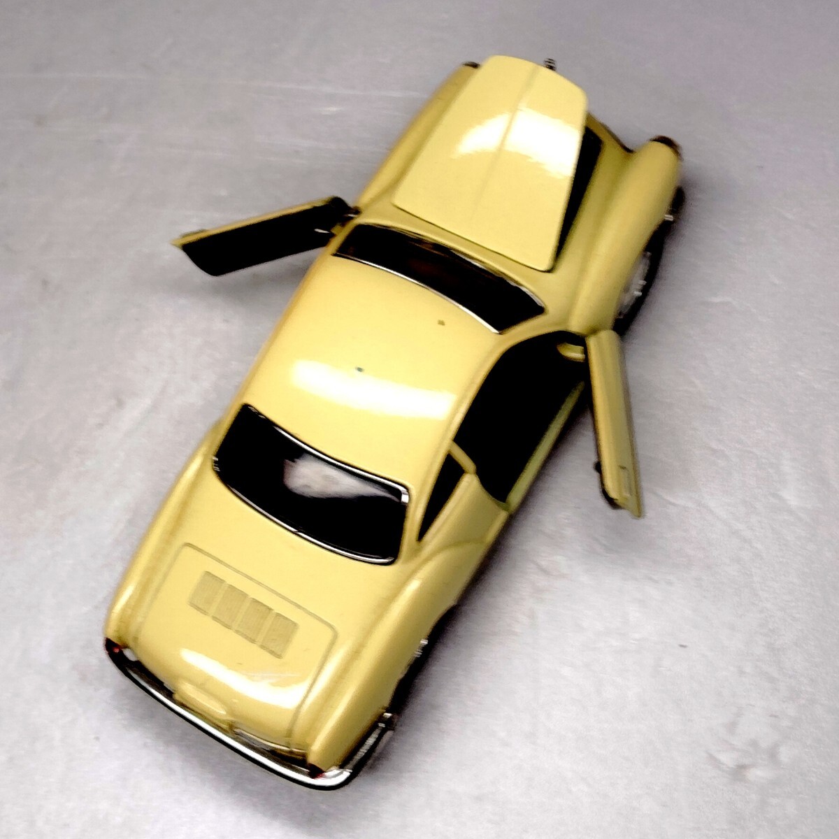 mods4cars smartTOP フォルクスワーゲン・イオス用 mods4cars smartTOP フォルクスワーゲン・イオス用 mods4cars