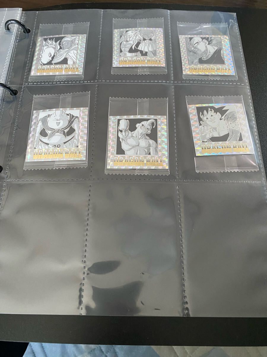 中古】Bitch'sLife ビッチズライフ イラストレーションファイル