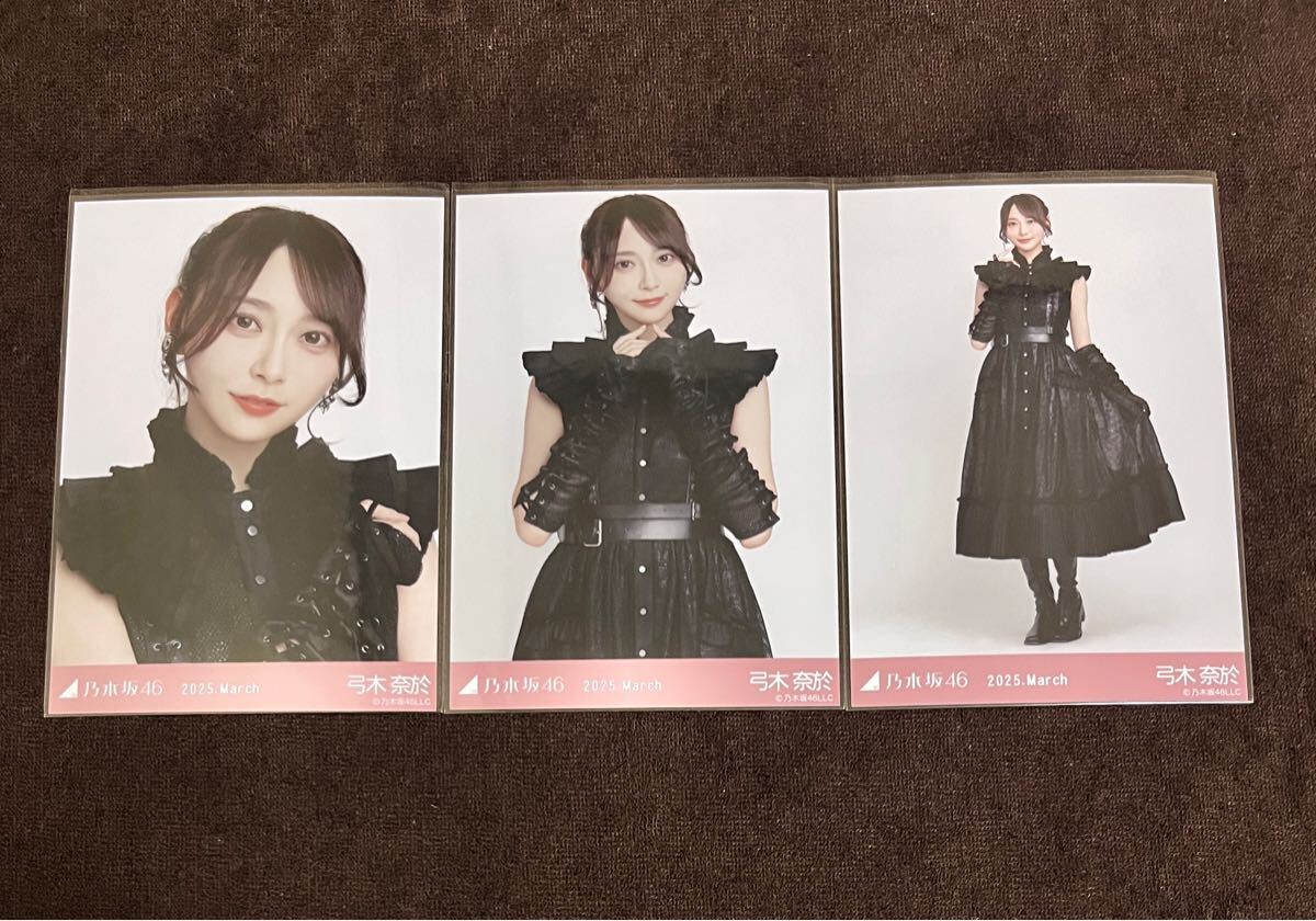乃木坂46 白石麻衣 スペシャル衣装24 &amp; エナメル 生写真　コンプセット 51FVfjuXg3L._UF350,350_QL50_.jpg
