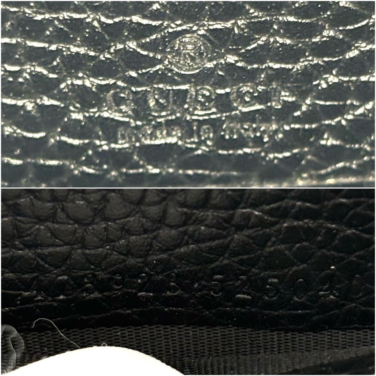 ●古５７９　BIG TWIN　ビッグツイン　シルバースカル　ロングウォレット　キーフック　セット BIGTWIN ビッグツイン シルバー スカルモチーフ レザーコード チョーカー