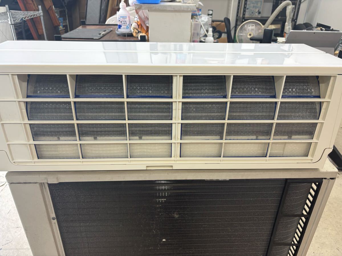 60XVR MITSUBISHI/三菱電機 LCD-19LB8 REAL 液晶テレビ2017年製/19インチ 三菱 リモコン 電池 miniB-CAS赤 H19 ウイッシュ Xリミテッド4WD 純正HDDナビ バックカメラ 車検令和２年１