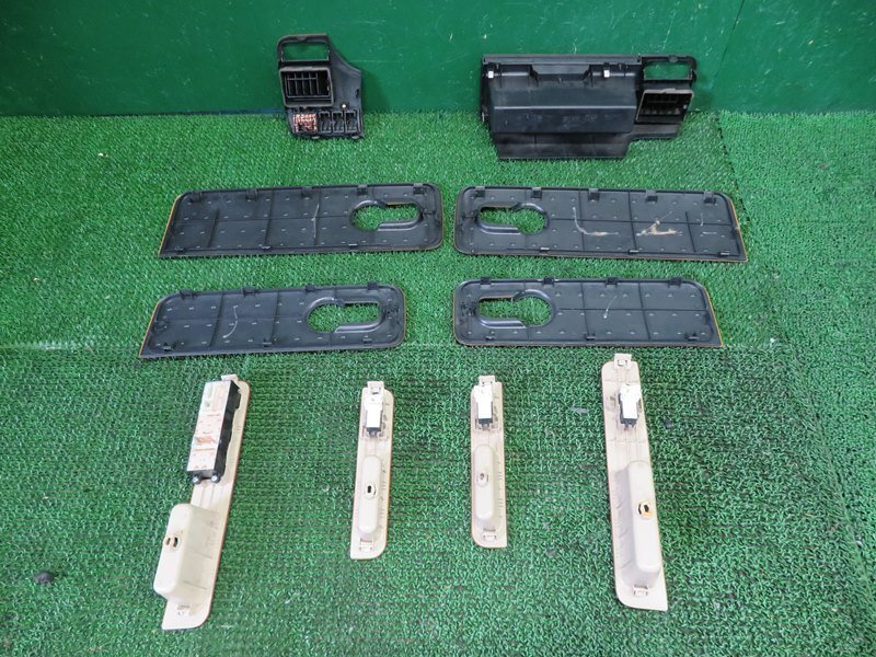 キューブ3　キュービック　サービスマニュアル（整備要領書）上下巻2冊セット GZ11  Yahoo!オークション -「cube キューブ」(カタログ、パーツリスト、整備