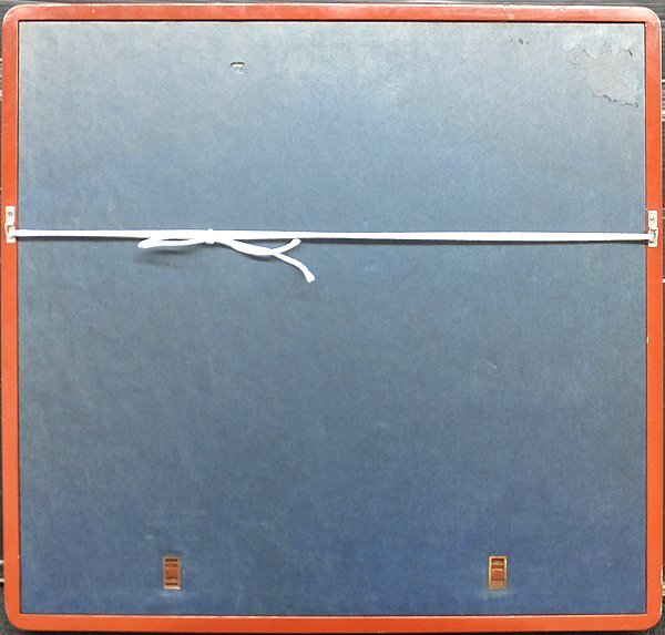 【真作】【WISH】高島常雄 「響」10号 油彩 ◆魅惑の横臥裸婦逸品 共シール　〇創元会運営委員(1922～1975)、彫刻の森美術館買上 #19063725 LUXMANラックスマンAS55、AS-55スピーカーセレクターの中古品です。