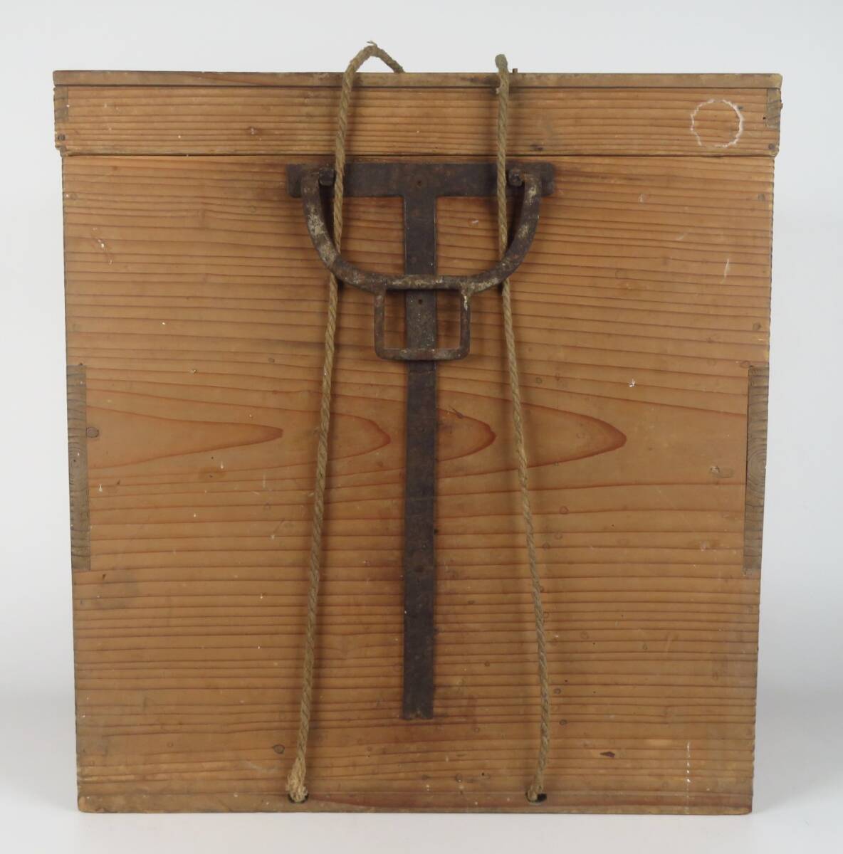 ほぼ未使用 懐石道具 木製 溜塗 大徳寺 弁当 縁高重箱 四客揃