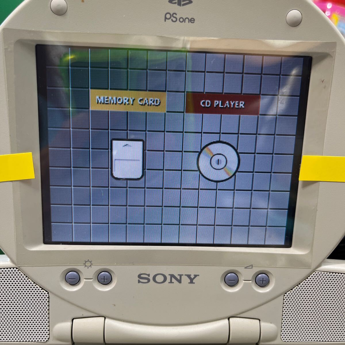 Jubeat コントローラー DAO FB9 DAO FB9 Jubeat コントローラ】 ラバー交換 - FlipFlopBlog