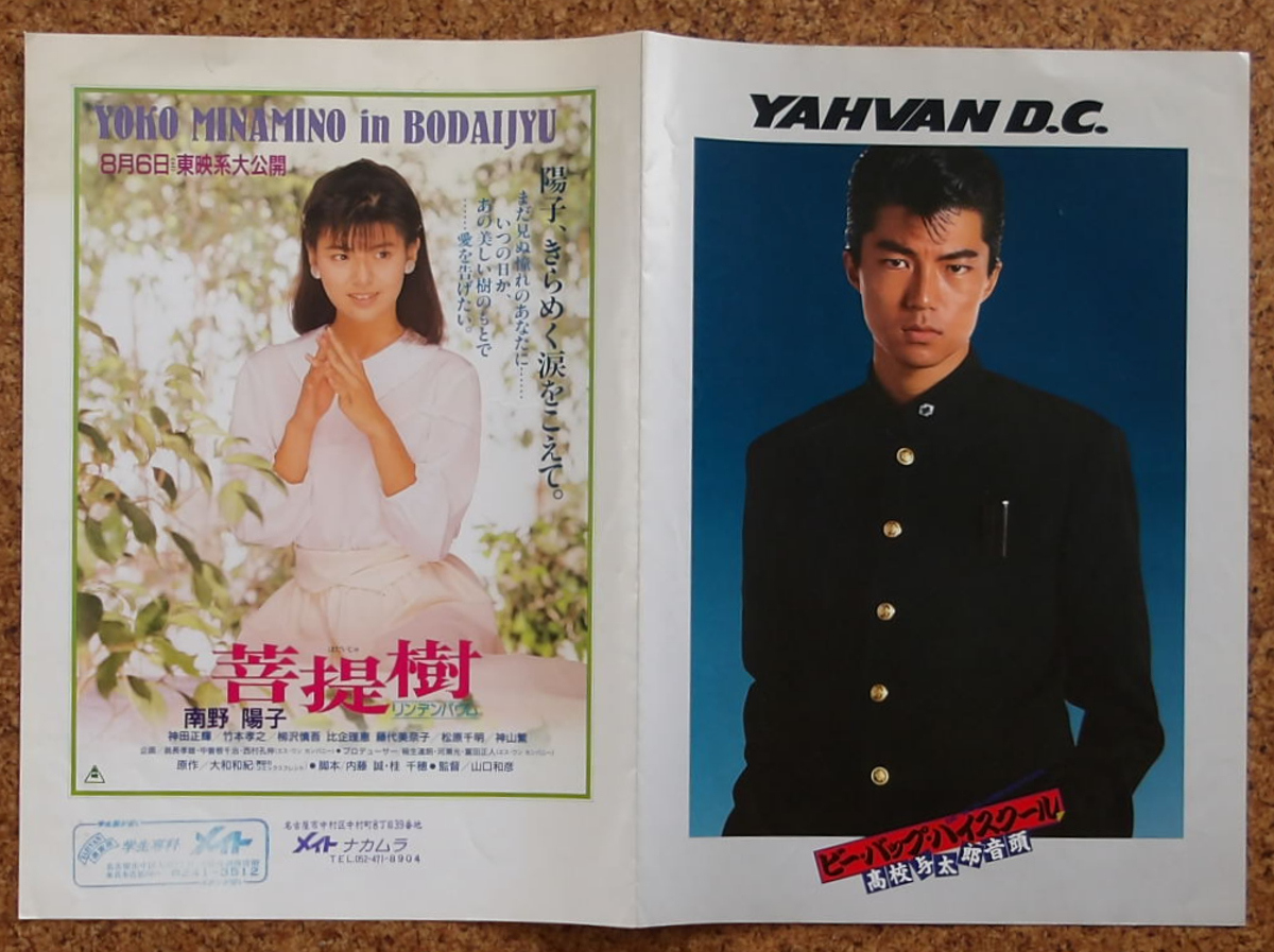 さゞなみ　DVD＋劇場パンフレット さゞなみ DVD＋劇場パンフレット さゞなみ DVD＋劇場