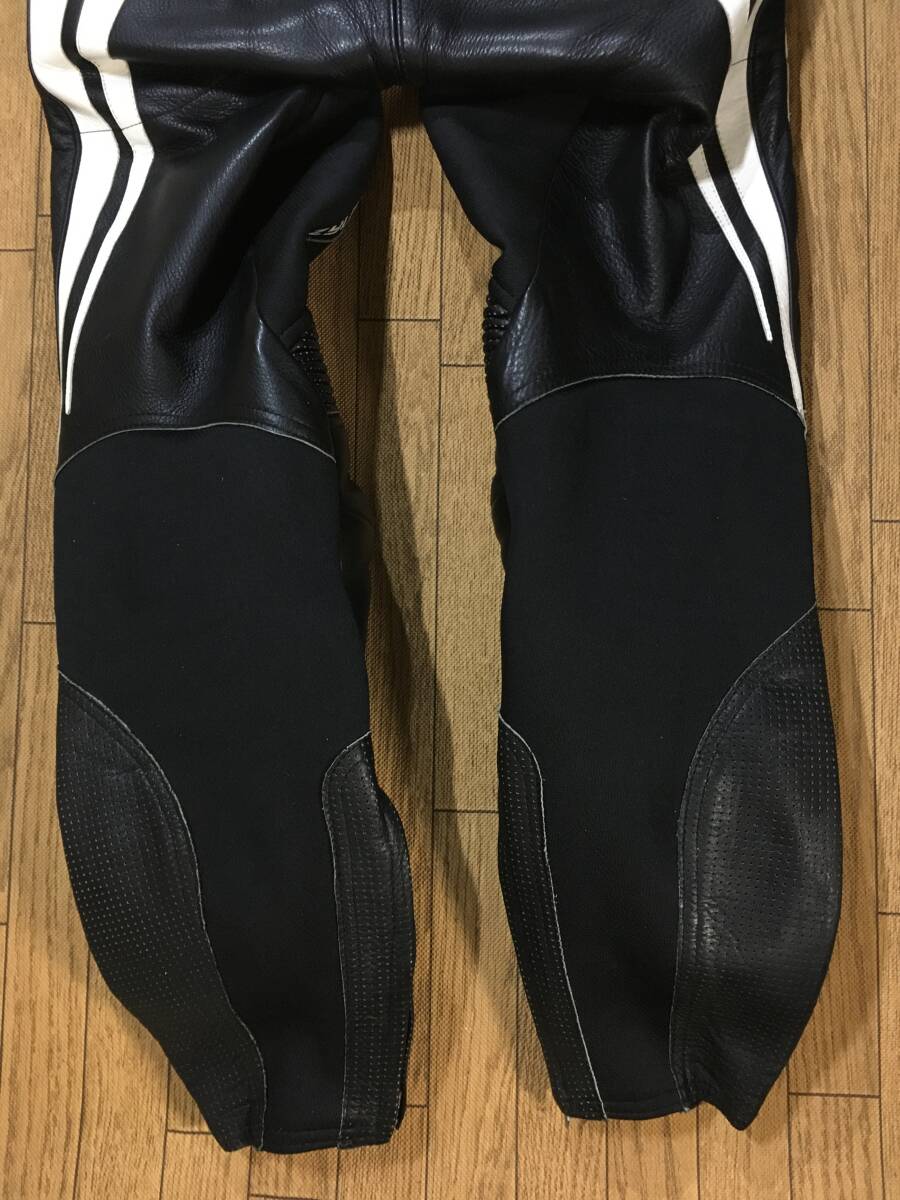 新品】【新品・未使用】クシタニ KUSHITANI パルスボトムス K