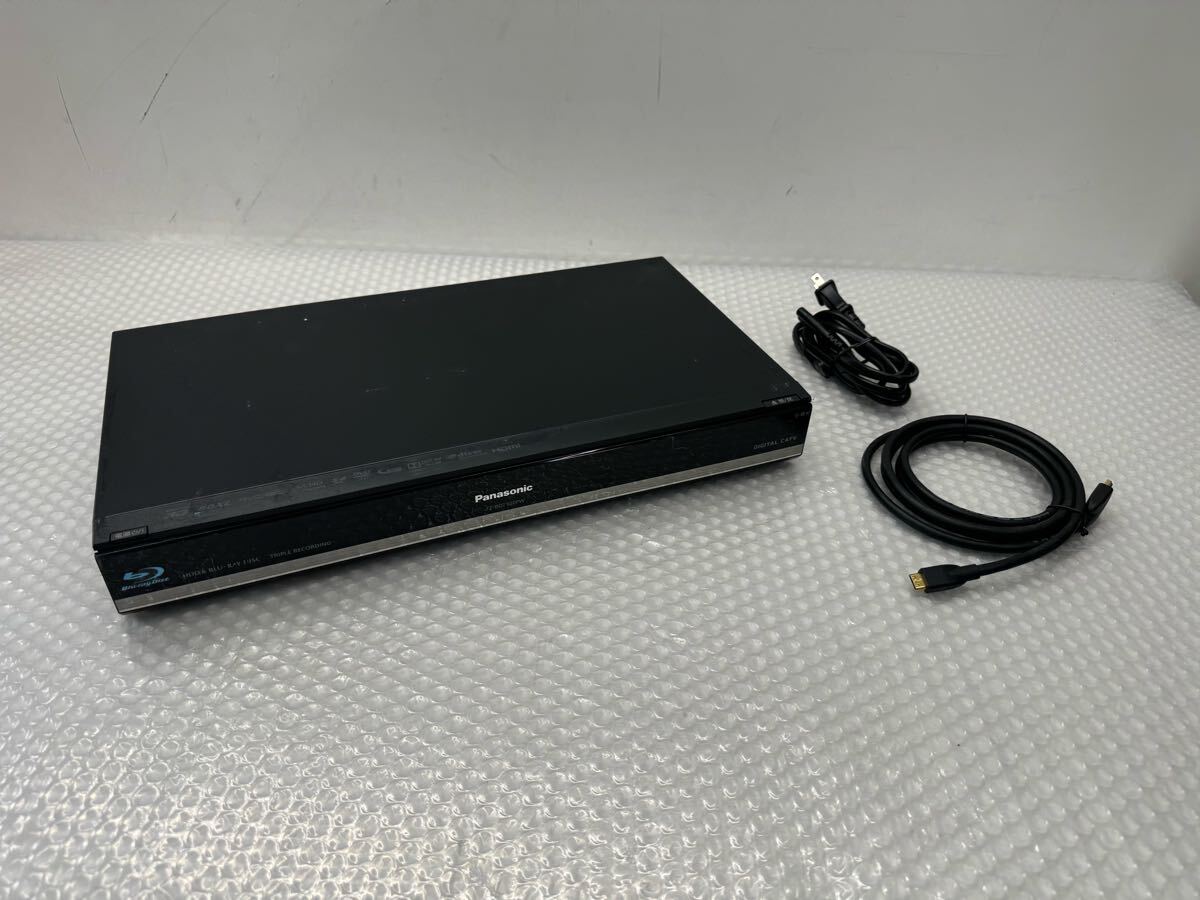 その他 JCOM HUMAX WA - 8600 WA-8600｜機器前面・背面・リモコン画像 | サポート