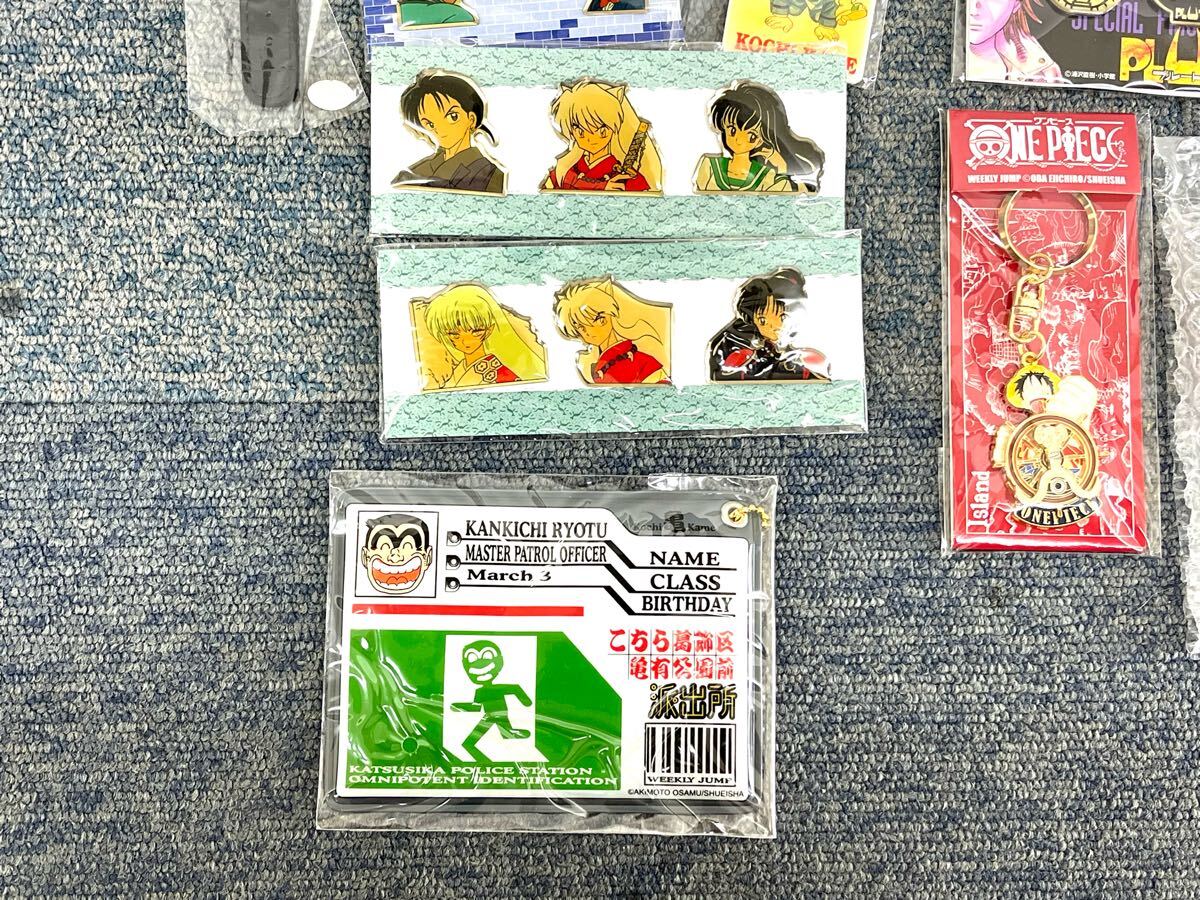 H2 複製原画 B4サイズ 額付き あだち充 ⑥ 古賀春華 雨宮ひかり ビキニ Yahoo!オークション - H2 複製原画 B4 額装品 10 雨宮ひかり