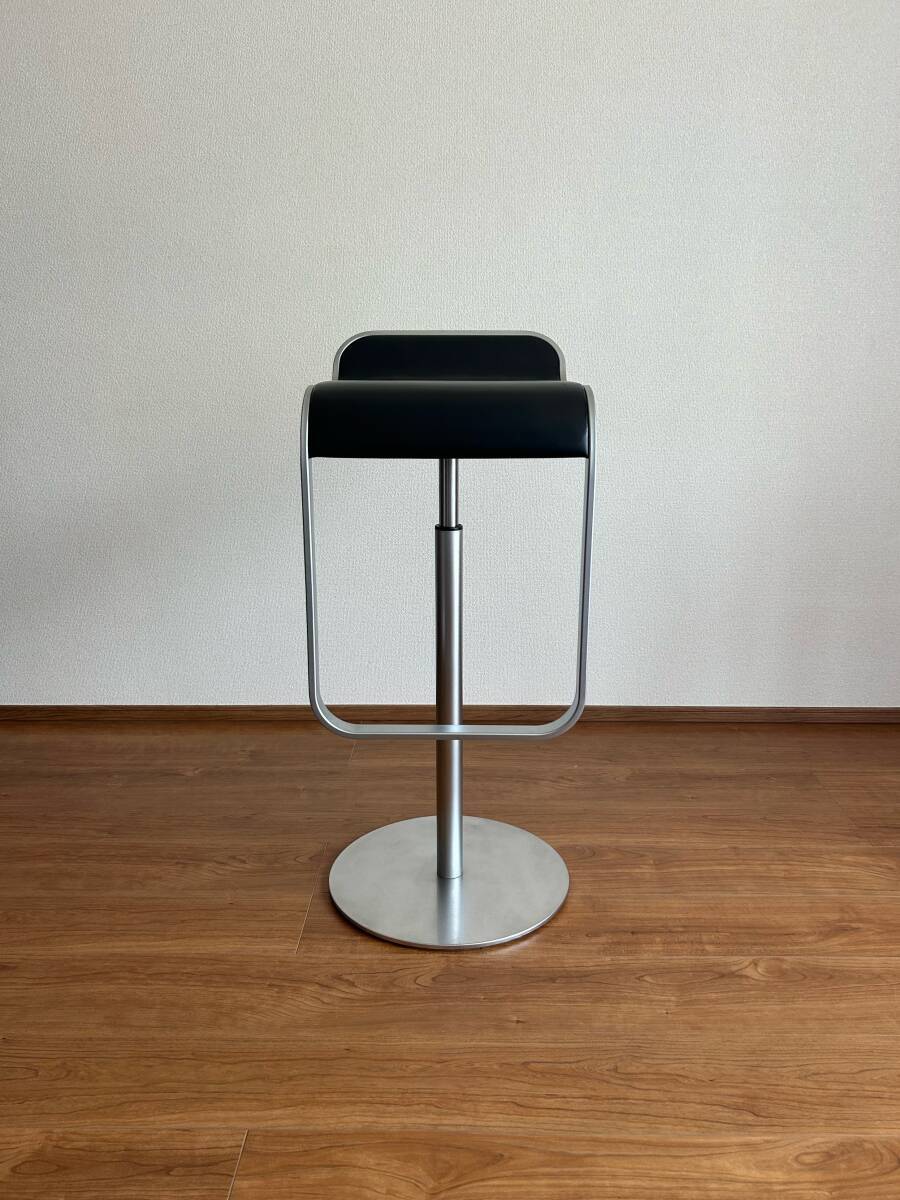 lapalma】LEM ラパルマ レム 本革 【公式通販】