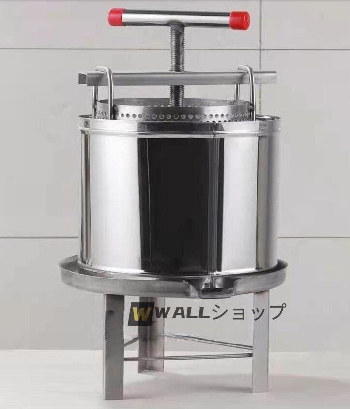 ★☆油圧プレス 60t ACE KIKO SCP-60 大型プレス機 60トン☆★ ROBOT魂 クロスボーンガンダムX-O