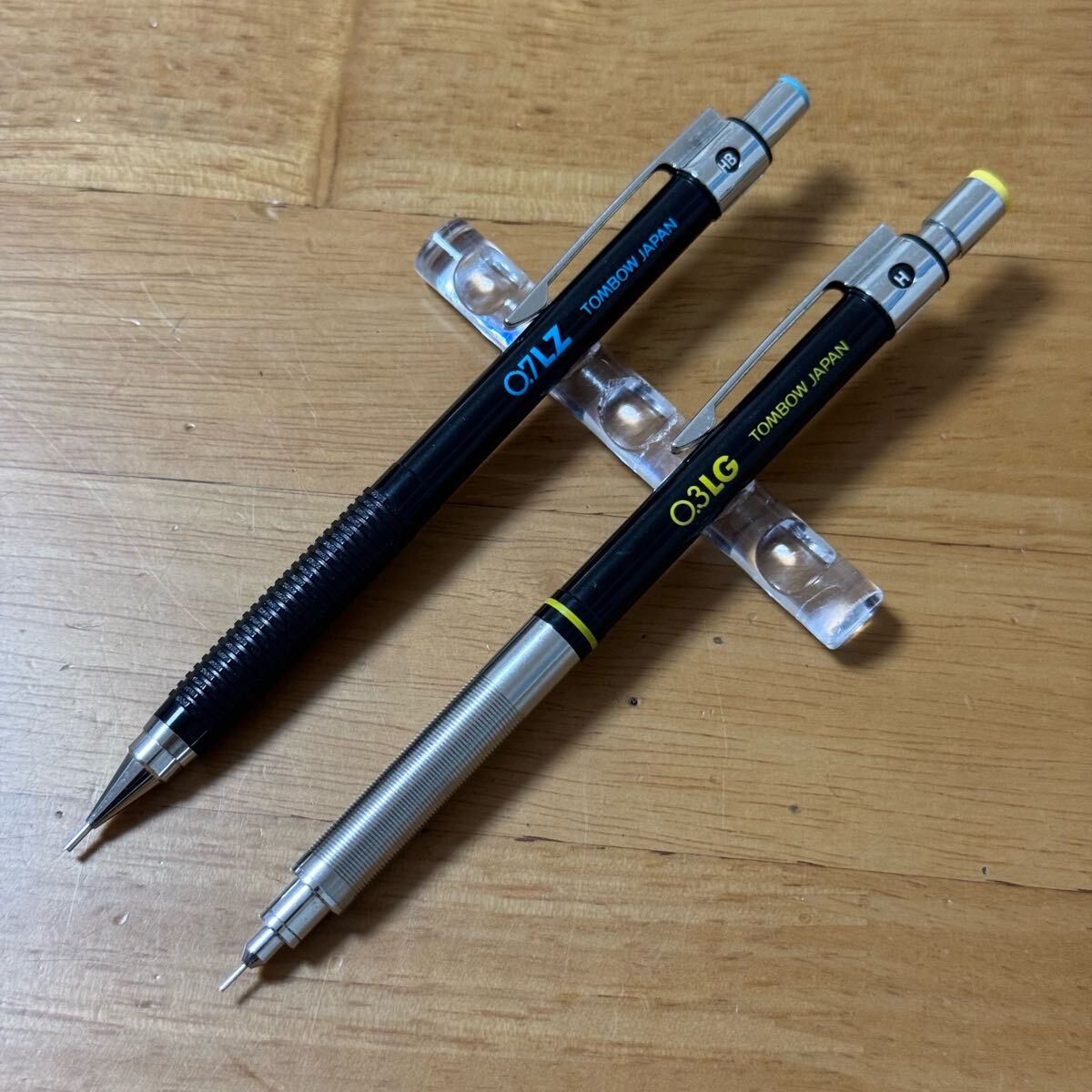 廃番 廃盤 トンボ Tombow sh-1000lp ③未使用 廃番トンボ鉛筆 SH-1000LP 製図用シャーペン 0.5mm tombow sh-