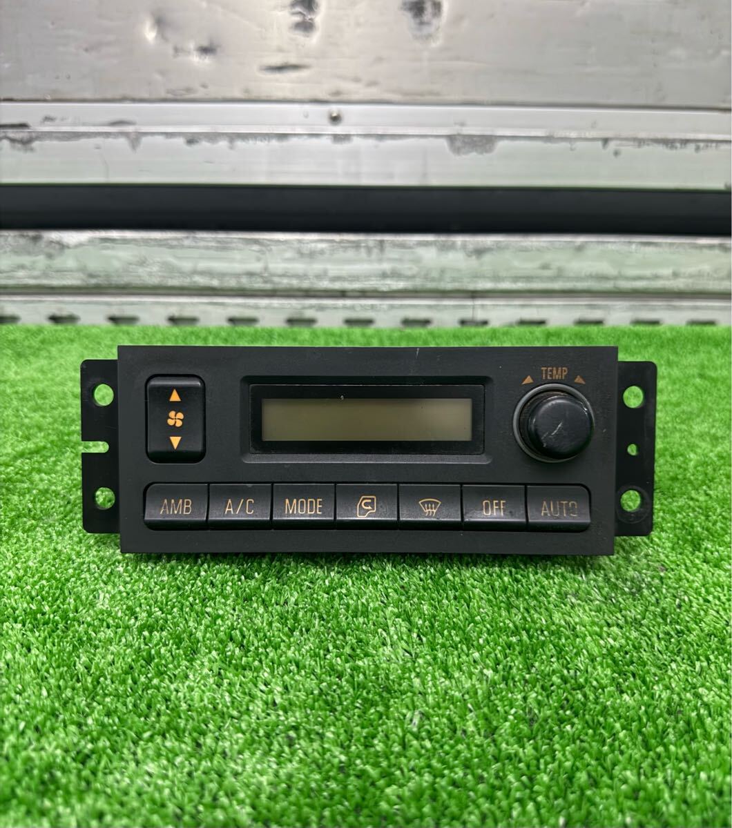 新品】②いすゞ ISUZU エアコン 1835323280の落札情報詳細 - Yahoo