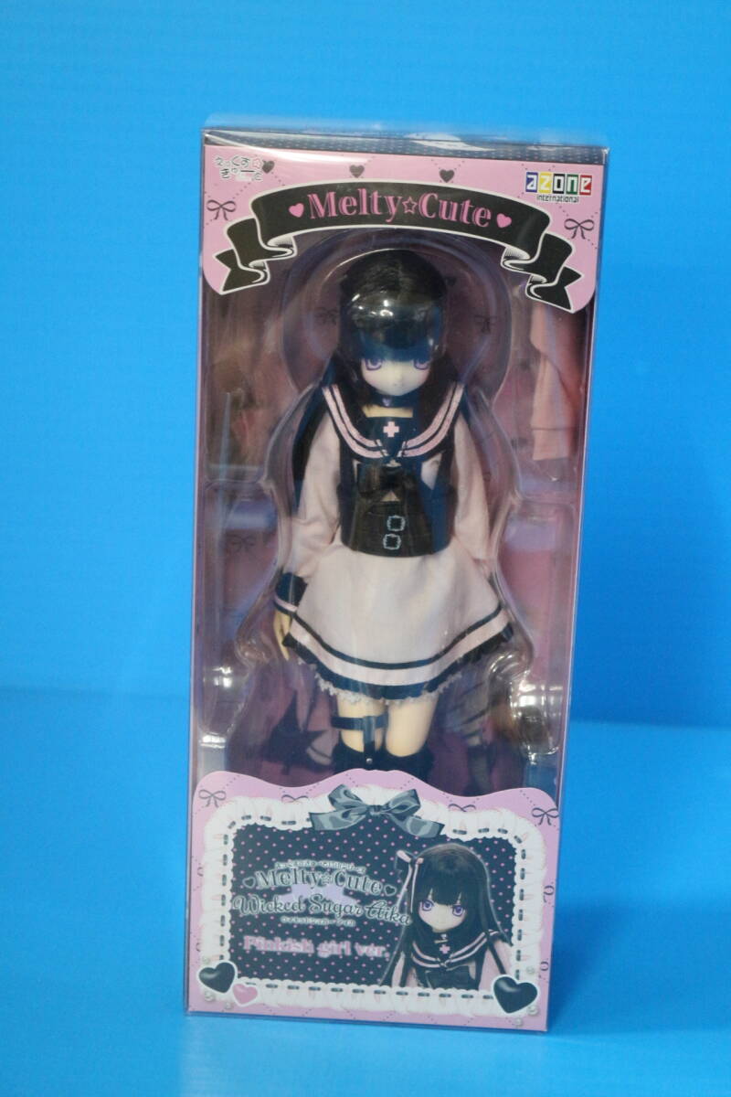 中古】【即決あり】Melty Girl えりか12歳 JSの落札情報詳細