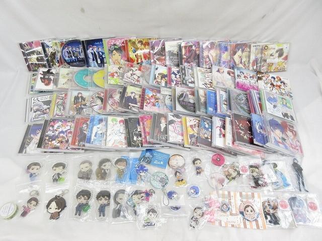 ST⭐︎RISH ソロベストアルバム 限定BOX サイン色紙 ST⭐︎RISH ソロベストアルバム 限定BOX サイン色紙