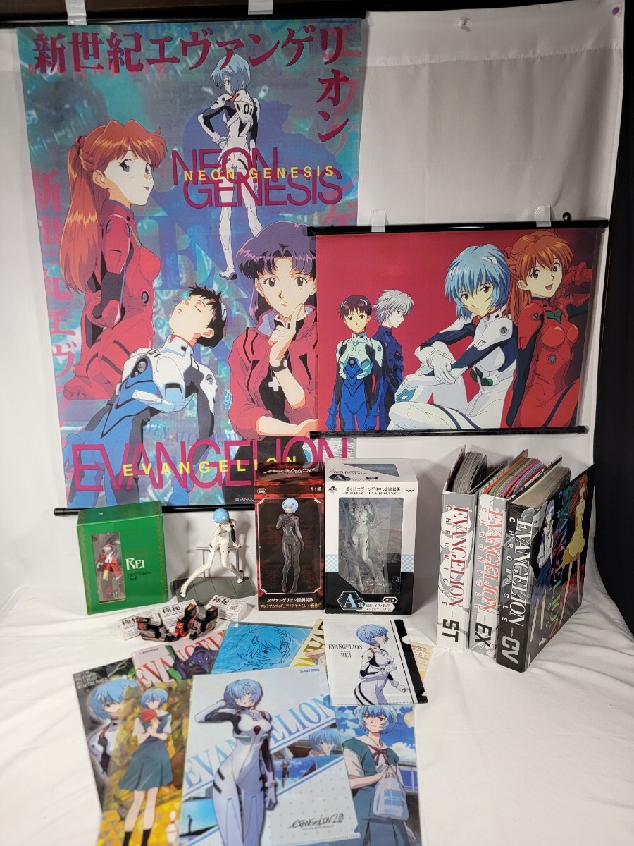 松原秀典展◆先着順入場特典/式波アスカ 松原秀典 『イラストワークス』 | 創作一家の気まぐれ日記