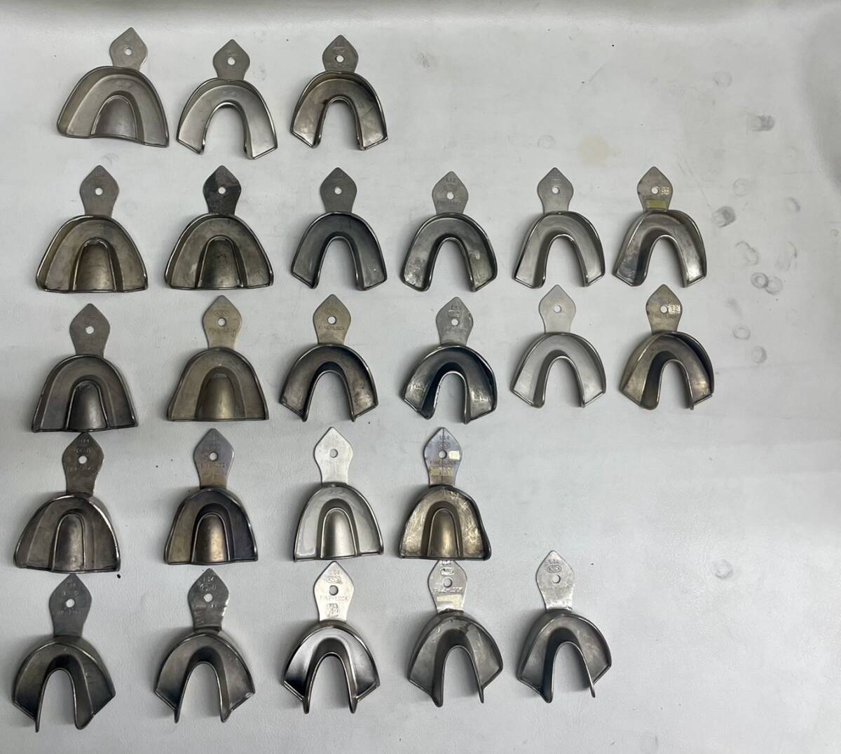 歯科技工　工具　おまとめ 歯科技工空気式振動切削器(エアーカッター)|歯科エアーカッター