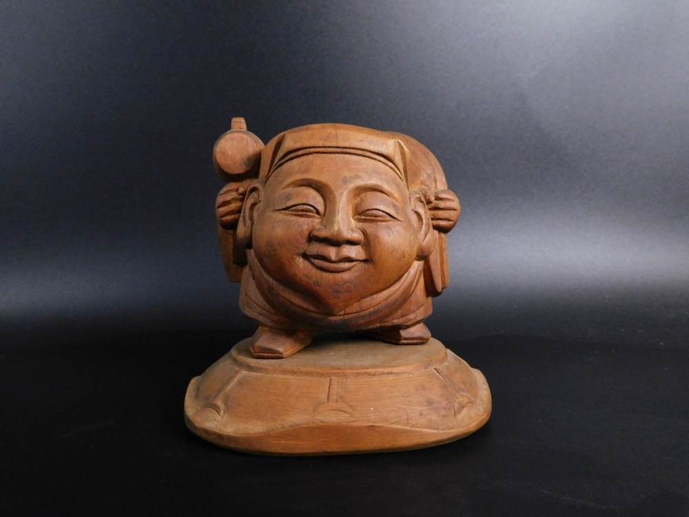 【治】本間琢斎弟子『真藤真山』作　蝋型鋳造　斑紫銅製　五合庵香炉☆置物　香道具　床飾り　葛家香炉　NB011 本間 琢斎 の作品買取・査定｜無料査定｜骨董品買取 緑和堂