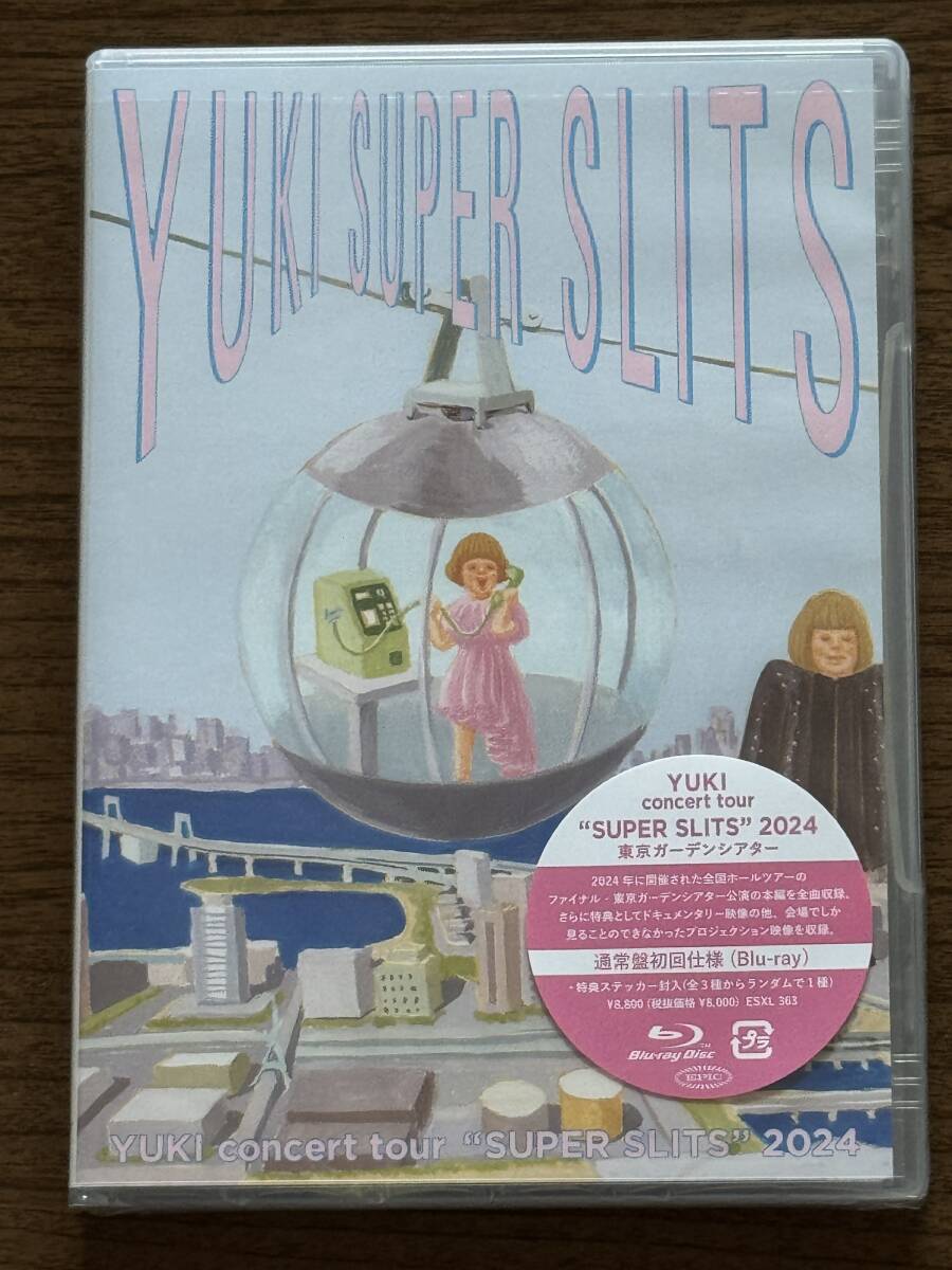 JUDY AND MARY 直筆サイン 懸賞 超希少 非売品 懸賞当選品 JUDY AND