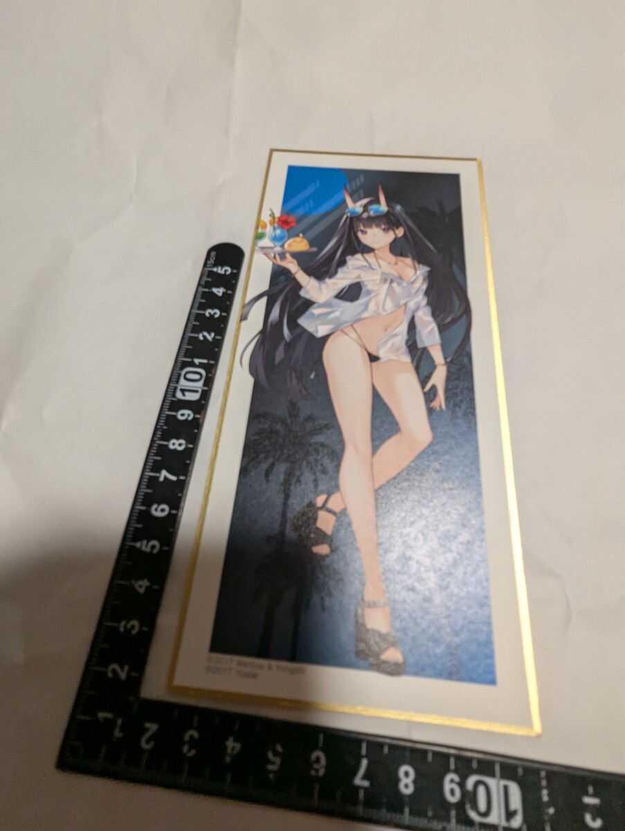 アズールレーン 大鳳 -恋慕のコンパニオン- 1/4 完成品フィギュア 特集】買取強化商品リスト特集｜高価で売るならカイトリワールド