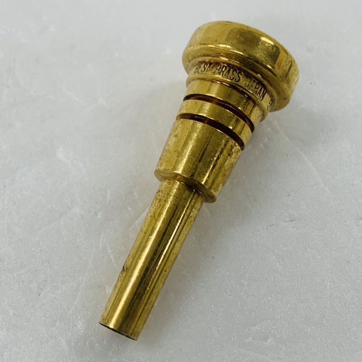 ゲッツェン895s フリューゲルホルン 895-T Bb Flugelhorn – Getzen