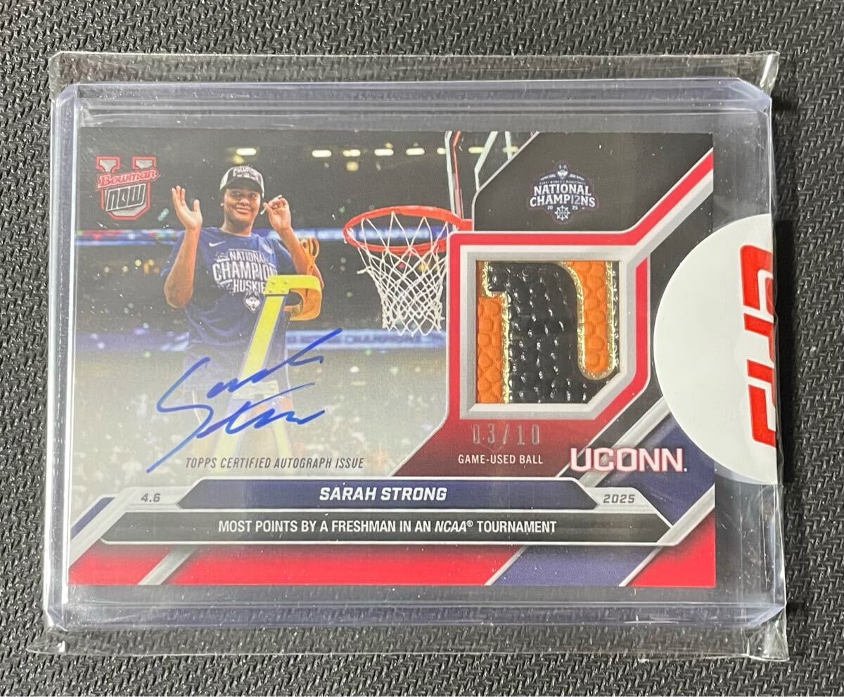 ■鯉竿 スズミ スーパーセレクト / SZM SUPER SELECT 鯉影 Strong 530 □鯉竿 スズミ スーパーセレクト ⁄ SZM SUPER SELECT 鯉影 Strong 530