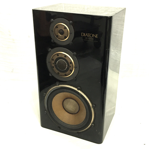 DIATONE デジタルオーディオタイマー DC-30