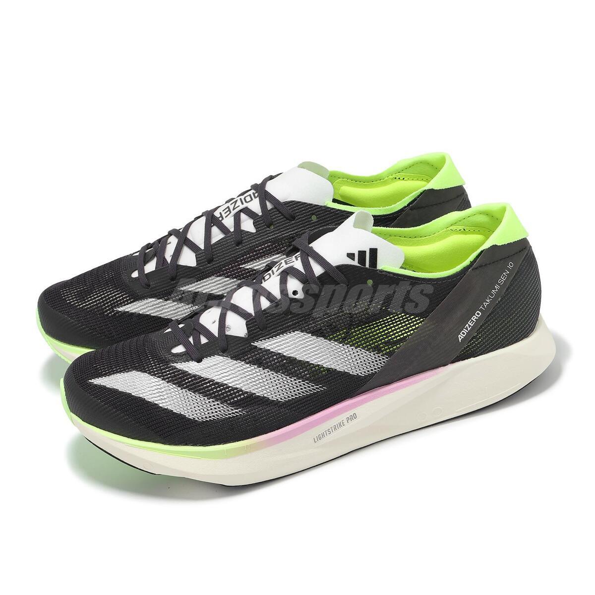 ☆adidas F50 TRX HG WIDE `03製アディダス F50 中村俊輔使用