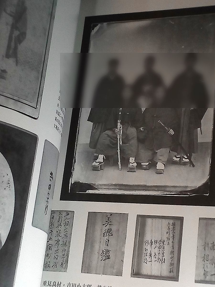 やや傷や汚れあり】「ビル・ブラント ゼラチンシルバープリント