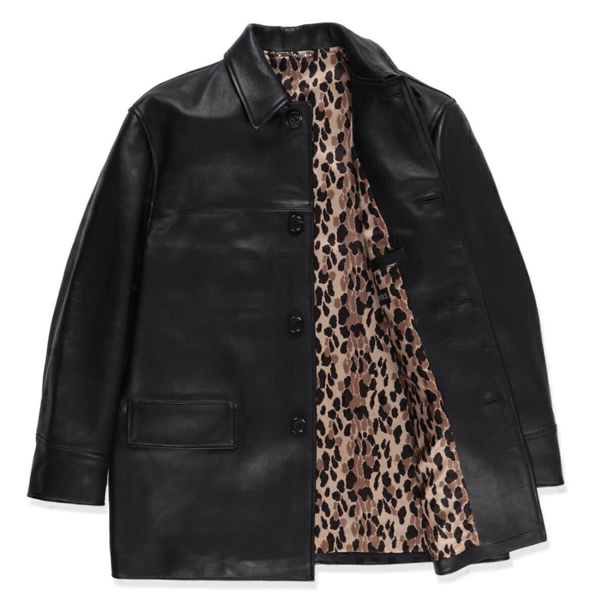 COOTIE メキシカンニット kj CALEE RADIALL glad hand WEIRDO CRIMIE COREFIGHTER rottweiler bedwin deluxe