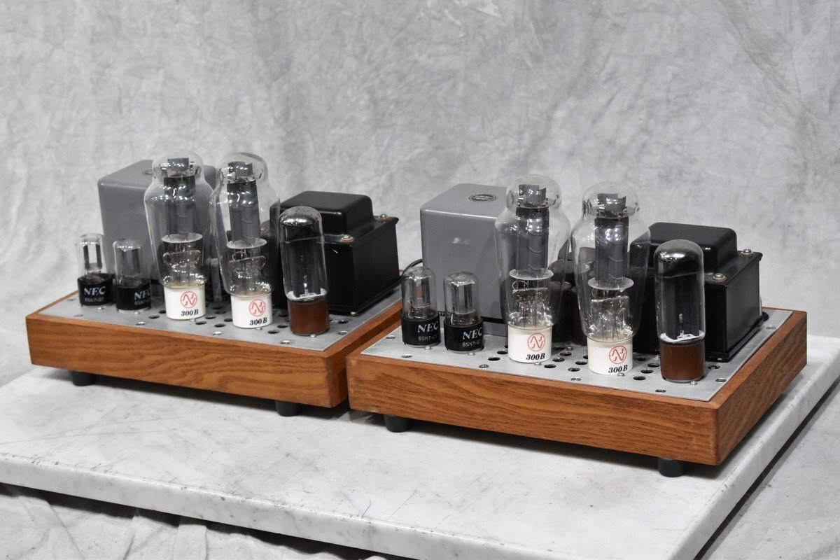 ★タムラ★ライントランス　A-2611　600split：600split 同一ロット2個セット★TAMURA★ TAMURA タムラ TAM121115 ライントランス 150：600 CT (150 Split