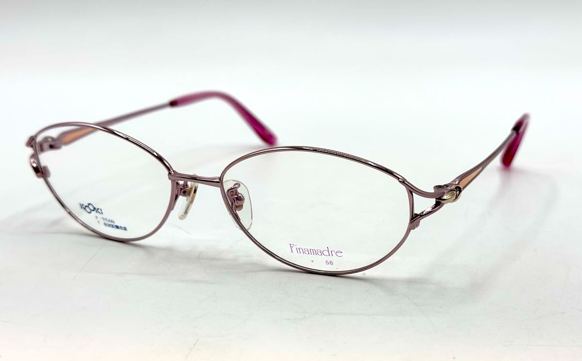 新品】未使用/不動□デッドストック SEIKO Dolce 9531-513A セイコー 