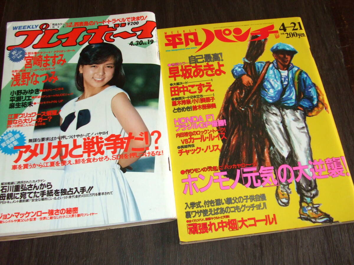【希少DVD】国会へ行こう！（吉田栄作、緒形拳、宮崎ますみ 他） VHS ビデオテープ 国会へ行こう！ 吉田栄作 緒形拳 宮崎ますみ