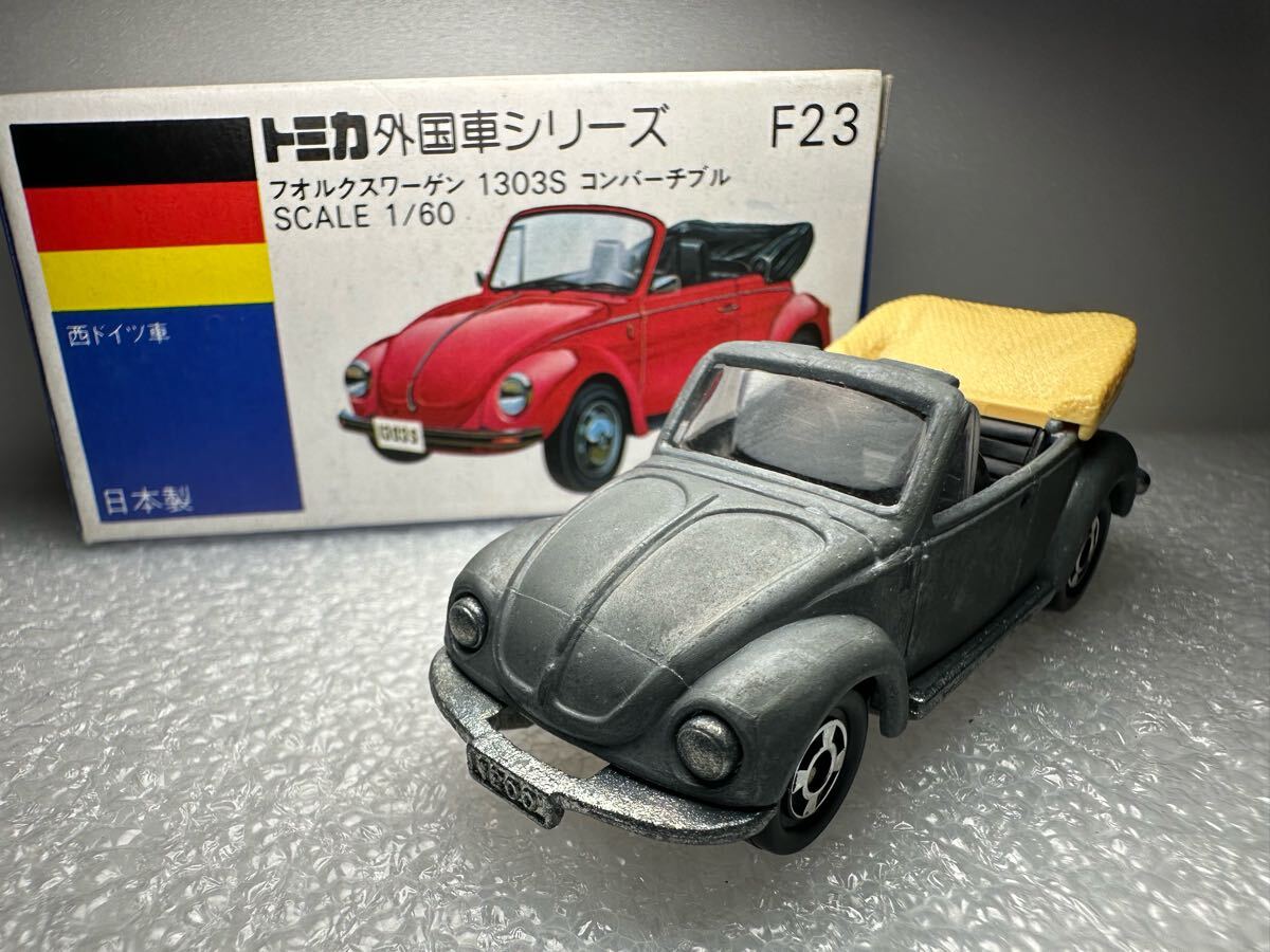 【NOS】 激レア CAMP BEETLE キーホルダー 黄 / 空冷VW フォルクスワーゲン Volkswagen ビートル バス タイプ1 タイプ2 タイプ3 昭和 旧車 YK603&frasl;4&frasl;6]REAL BUG(リアルバグ) GOLDEN SCORPION &frasl; STAG BEETLE
