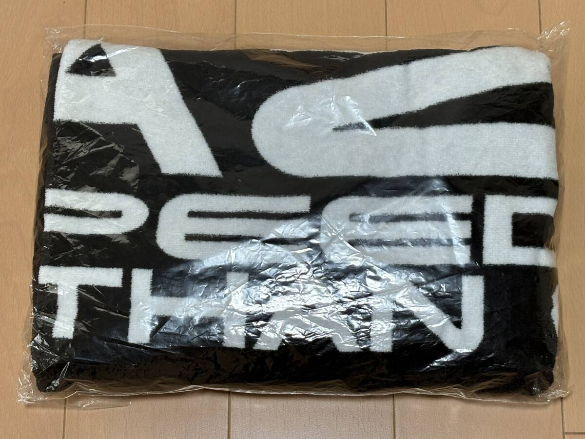 CRAZE 切り抜き 70P&おまけ 切り抜きスコア ① 瀧川一郎 藤崎賢一 CRAZE 切り抜き 70P&おまけ 切り抜きスコア ① 瀧川一郎 藤崎賢一