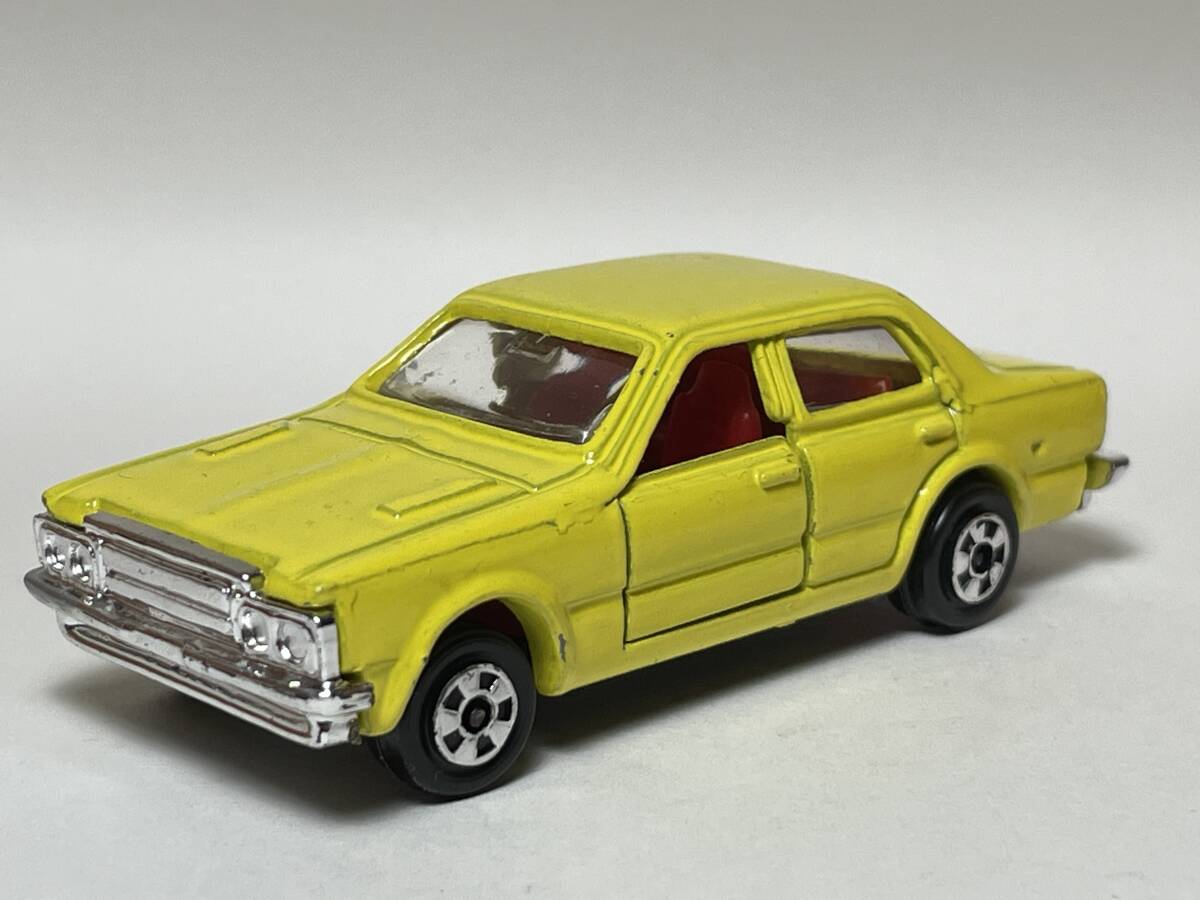 ジルメックス Zylmex 16台＋1台 香港製 おもちゃ ジルメックス Zylmex