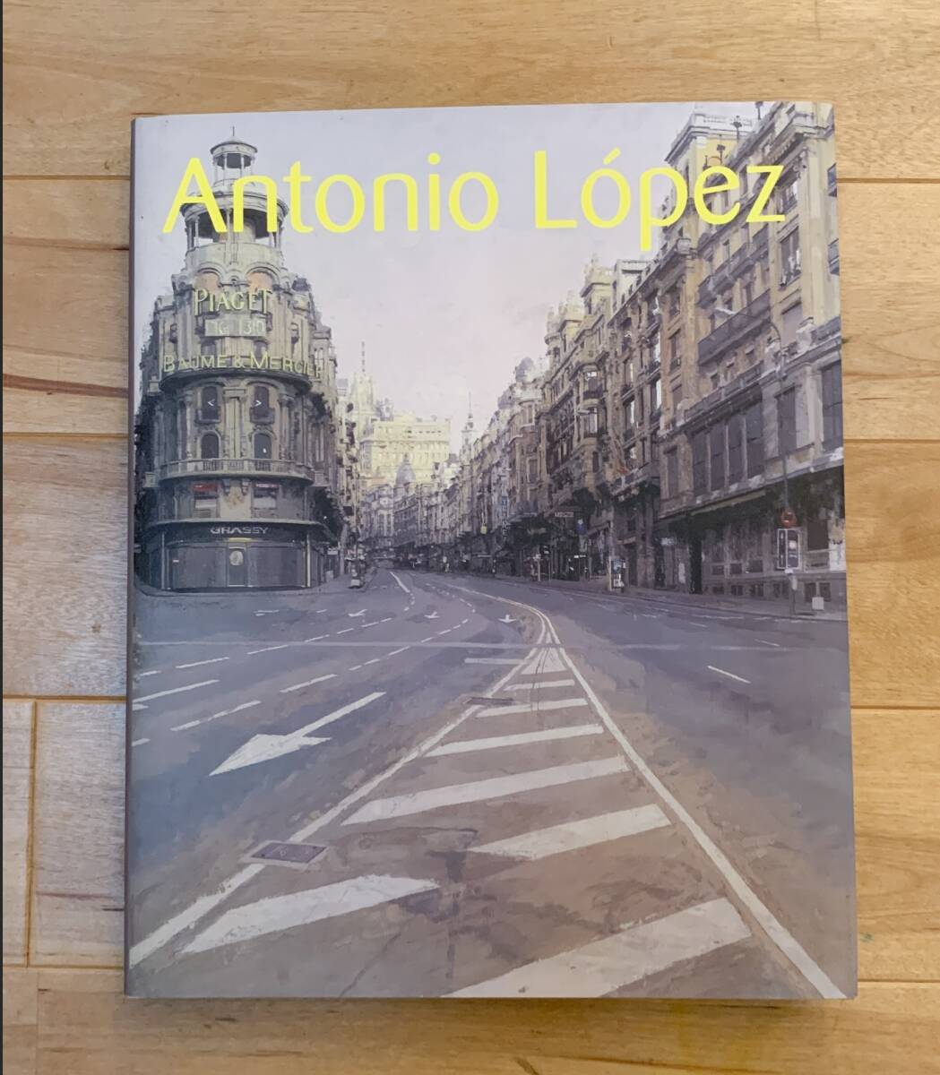 【GLC】嶋根幸延 「少女裸婦」 油彩12号 スペイン在住 リアリズム裸婦 ◆希少逸品! 真作WISH嶋根幸延「省察」板に油彩 ◇魅惑の裸婦希少作