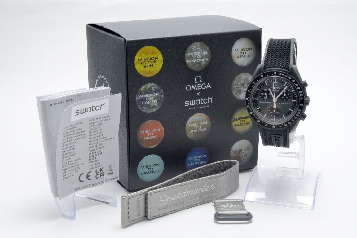 レア】RANGER FERVES フェルヴェス イタリア製 個性的な4x4に乗りたい