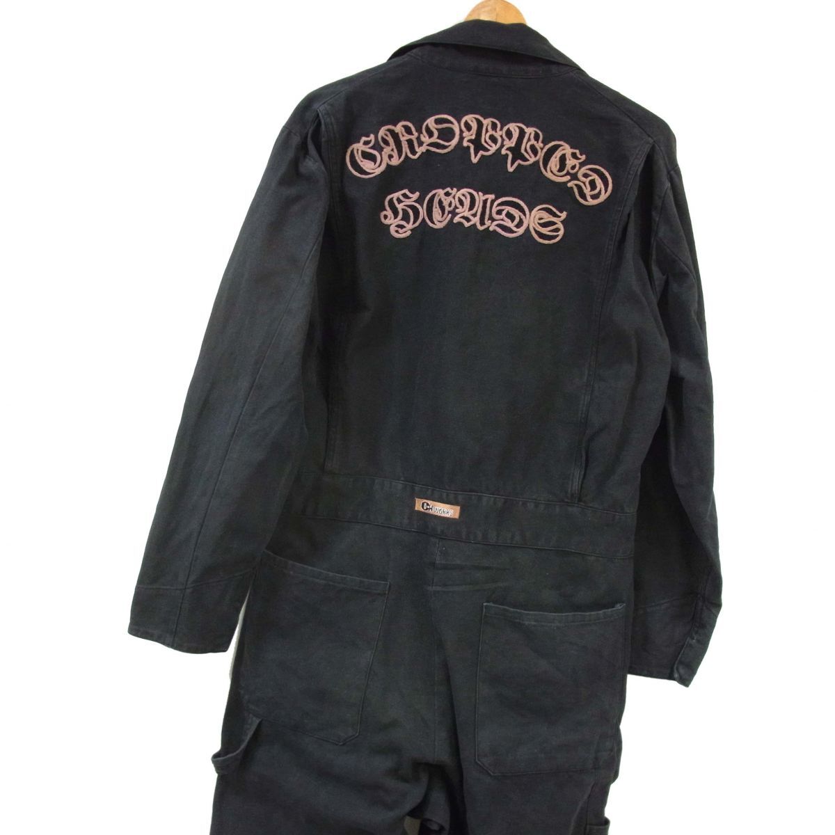 松本人志 Tシャツセット売り 松本人志着 CROPPED HEADS 刺青風 龍虎 Tシャツ 6分袖