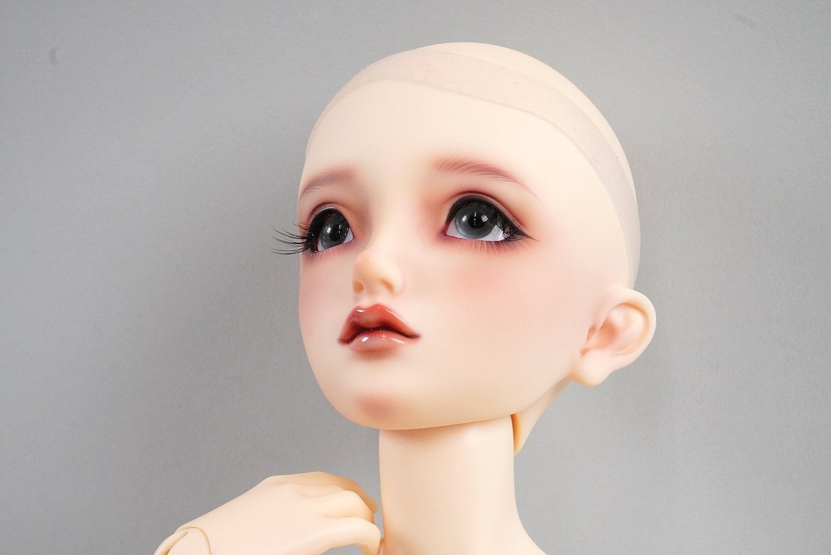 ■’09~ツーリング純正オプション・ローダウンエアーサスペンションFLHTCU/FLHR/FLTR/FLHX （’97～’08もOK)リアサス・リアサスペンション ヤマハ MT-09 ローダウンキット | バイクパーツ通販 Webike